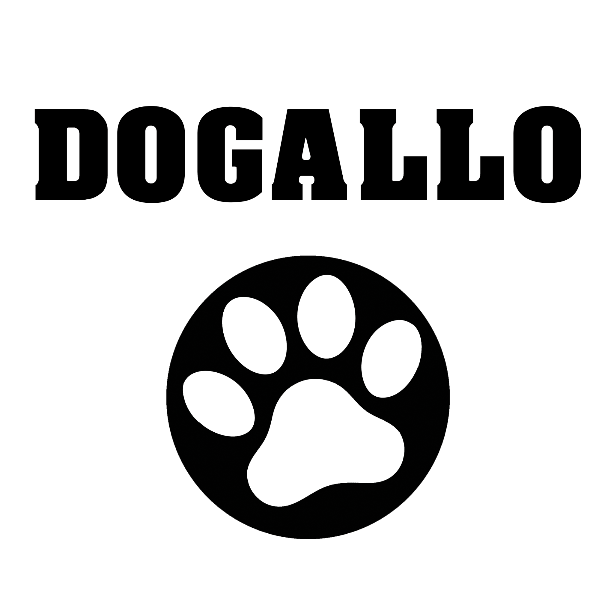 Dogallo