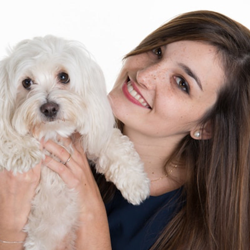 Recensione cliente Elisa